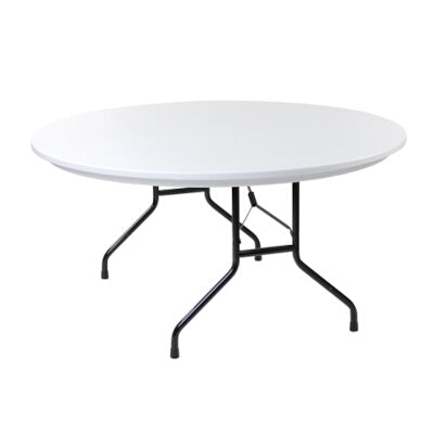 Round Table